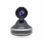 HD PTZ Video Conference Camera-KT-HD91RL